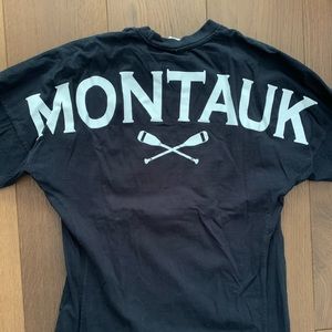Montauk long sleeve